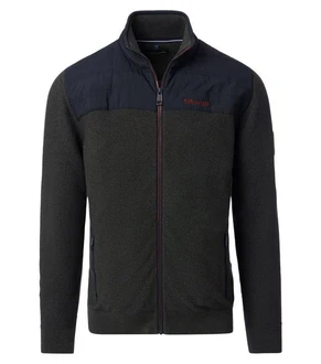 CASAMODA Strickjacke uni
