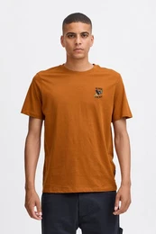 T-Shirt BHTee