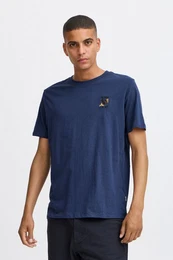 T-Shirt BHTee
