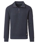 CASAMODA Sweatshirt Sweattroyer 