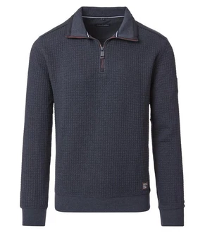 CASAMODA Sweatshirt Sweattroyer CASAMODA Sweatshirt Sweattroyer