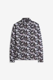 T-Shirt CISPACE-L