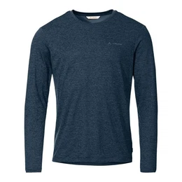 Langarmshirt Essential LS Shirt mit schnelltrocknenden Eigenschaften