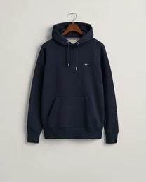 Kapuzenpullover Shield Hoodie