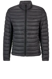 Steppjacke Calanos (1-St)