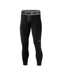 Funktionshose Compression 2.0 Long Tight