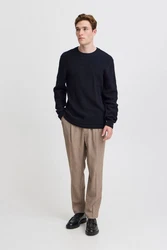 Casual Friday Stoffhose CFMARC 