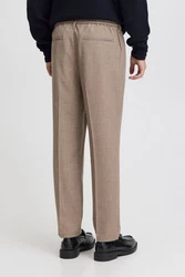 Casual Friday Stoffhose CFMARC 