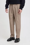 Casual Friday Stoffhose CFMARC 
