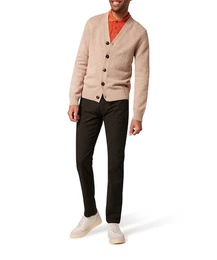 5-Pocket-Jeans