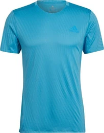 Kurzarmshirt ADIZERO SPEED T