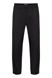 Stoffhose CFMARC