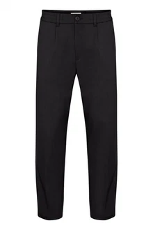 Casual Friday Stoffhose CFMARC