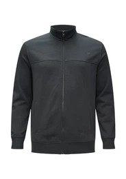 Outdoorjacke