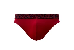 Emporio Armani Tanga Thong 4F719 Logobund 4F719