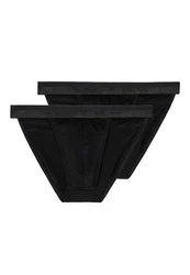 Hom String Classic (2er Pack) 