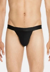 Hom String Classic (2er Pack) 