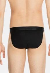 Hom String Classic (2er Pack) 