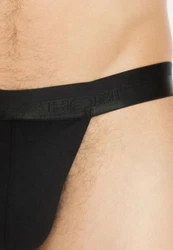 Hom String Classic (2er Pack) 