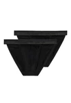 Hom String Classic (2er Pack) 