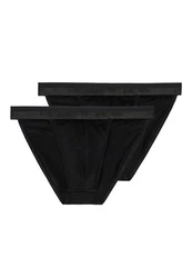 Hom String Classic (2er Pack) 