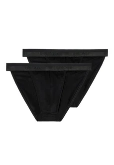 Hom String Classic (2er Pack)