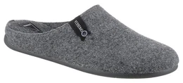 Eagle Pantoffel, Clog, Homeslipper, Hausschuh zum Schlupfen
