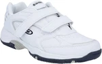 Hi-Tec Walkingschuh BLAST LITE EZ Weiß/Creme/Blau