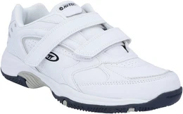 BLAST LITE EZ Walkingschuh