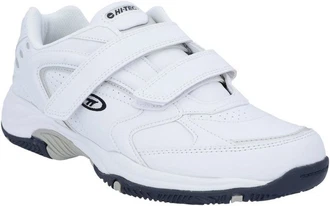Hi-Tec Walkingschuh BLAST LITE EZ