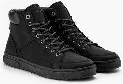 Levi's PIPER MID Sneaker 