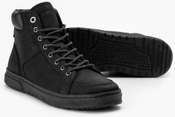 Levi's PIPER MID Sneaker 