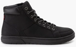Levi's PIPER MID Sneaker 