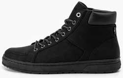 Levi's PIPER MID Sneaker 