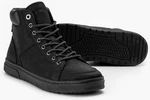 Levi's PIPER MID Sneaker 