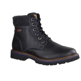 Aldar 704 Schnrboots
