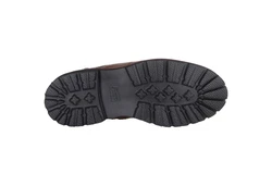 SIOUX Schnürboots Outdoorwinterstiefel (383) 383 62