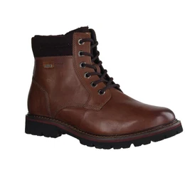 Adalrik704 Schnrboots