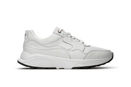 33200.5/101-H Schnrschuh