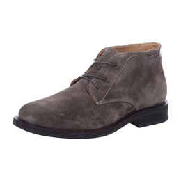 27643433 G241 Winterstiefel