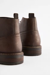Next Chukka Stiefel (1) 