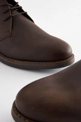 Next Chukka Stiefel (1) 