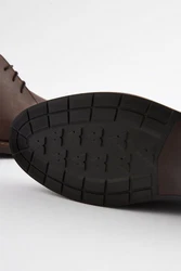 Next Chukka Stiefel (1) 