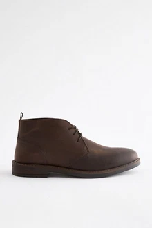 Next Chukka Stiefel (1) Next Chukka Stiefel (1)
