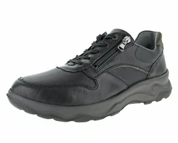 Waldlufer Waldlufer Herren Schnrschuhe Schnrschuh