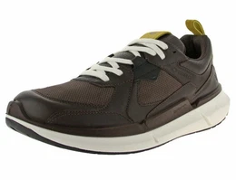 Herren Halbschuhe BIOM 2 Schnrschuh