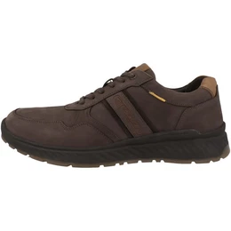 54WOA05 Herren Sneaker