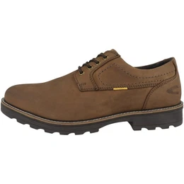 53FWA03 Herren Schnrschuh