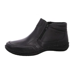 Anvers 96 Winterstiefel