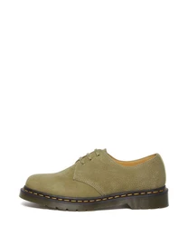 1461 Tumbled Nubuck Schnrschuh